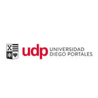 Universidad Diego Portales